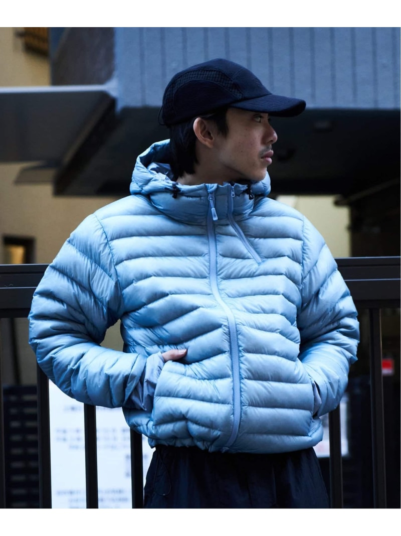 楽天市場】417 EDIFICE 【SAN SAN GEAR / サン サン ギア】SUFFIX