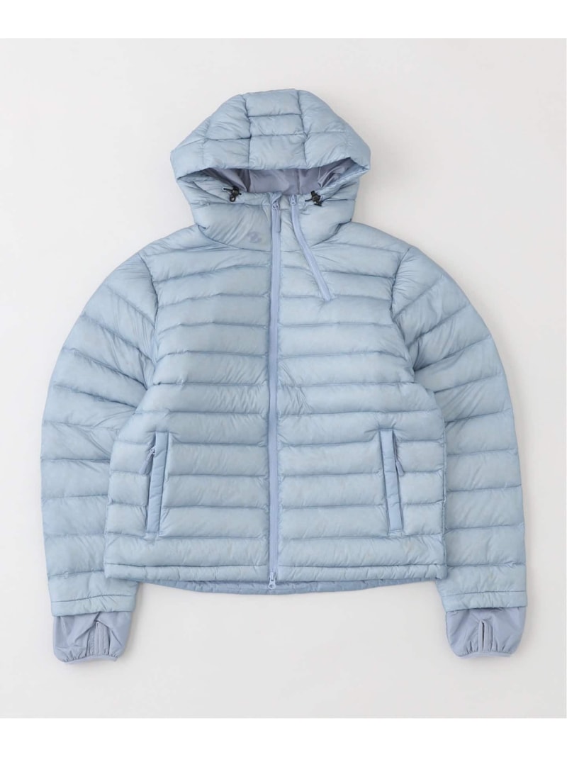 楽天市場】417 EDIFICE 【SAN SAN GEAR / サン サン ギア】SUFFIX