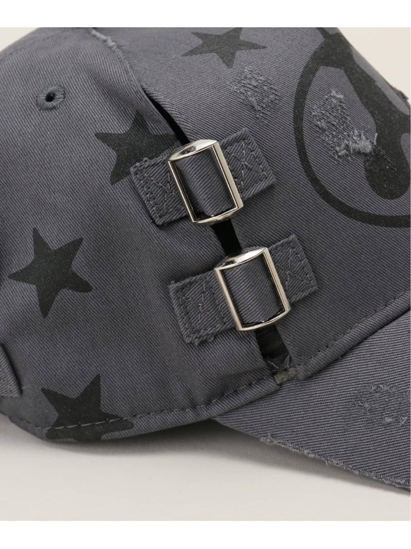 楽天市場】Oriens JOURNAL STANDARD 【Mowalola/モワローラ】 LOTTA