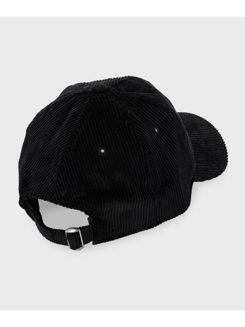 楽天市場】Psycho Bunny [GOLF]NEW ERA(R)×Psycho Bunny 9THIRTY