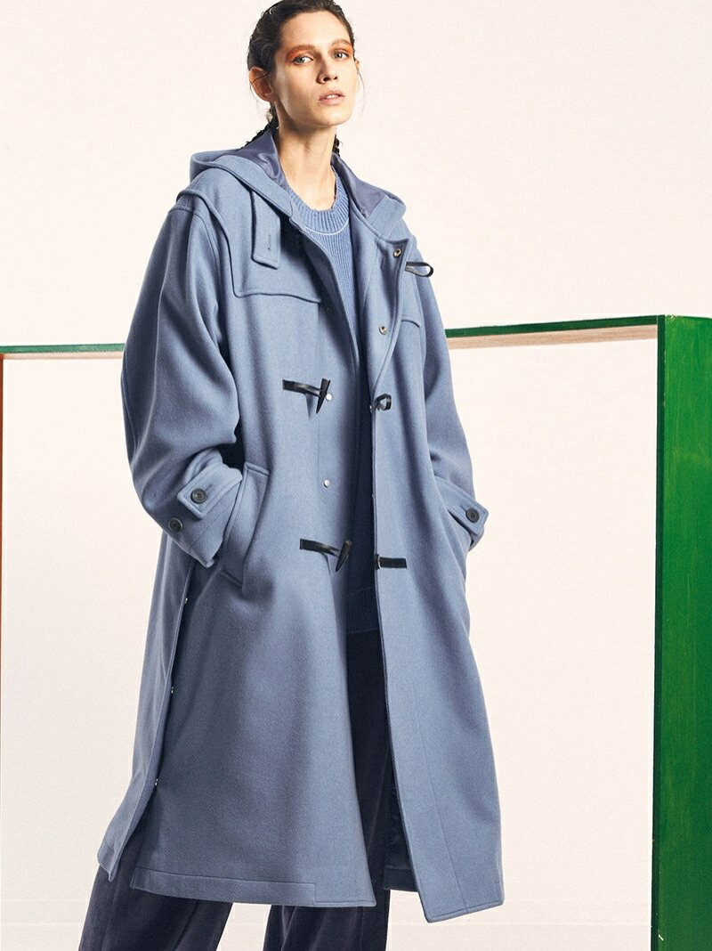 楽天市場】MAISON SPECIAL 《ユニセックスアイテム》SUPER160Sピュア