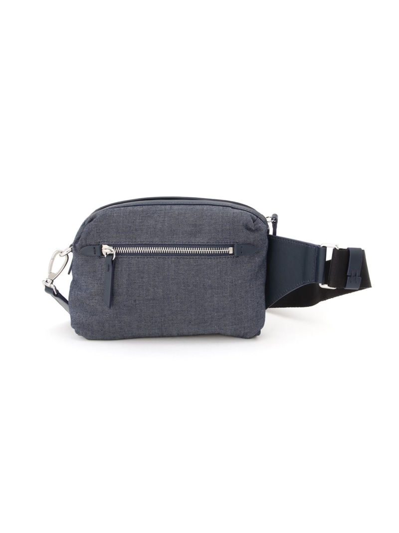 楽天市場】【SALE／30%OFF】Maison Margiela 「グラム スラム