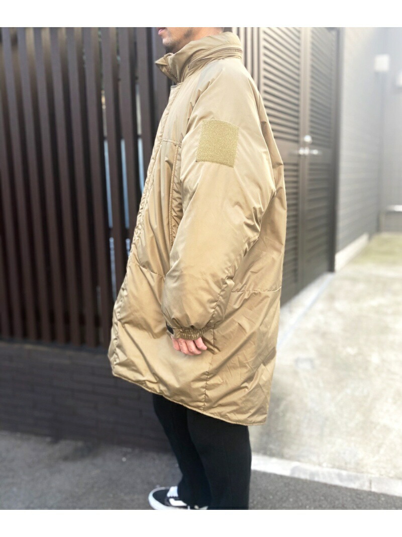 楽天市場】【SALE／27%OFF】yield yield/(U)モンスターダウン