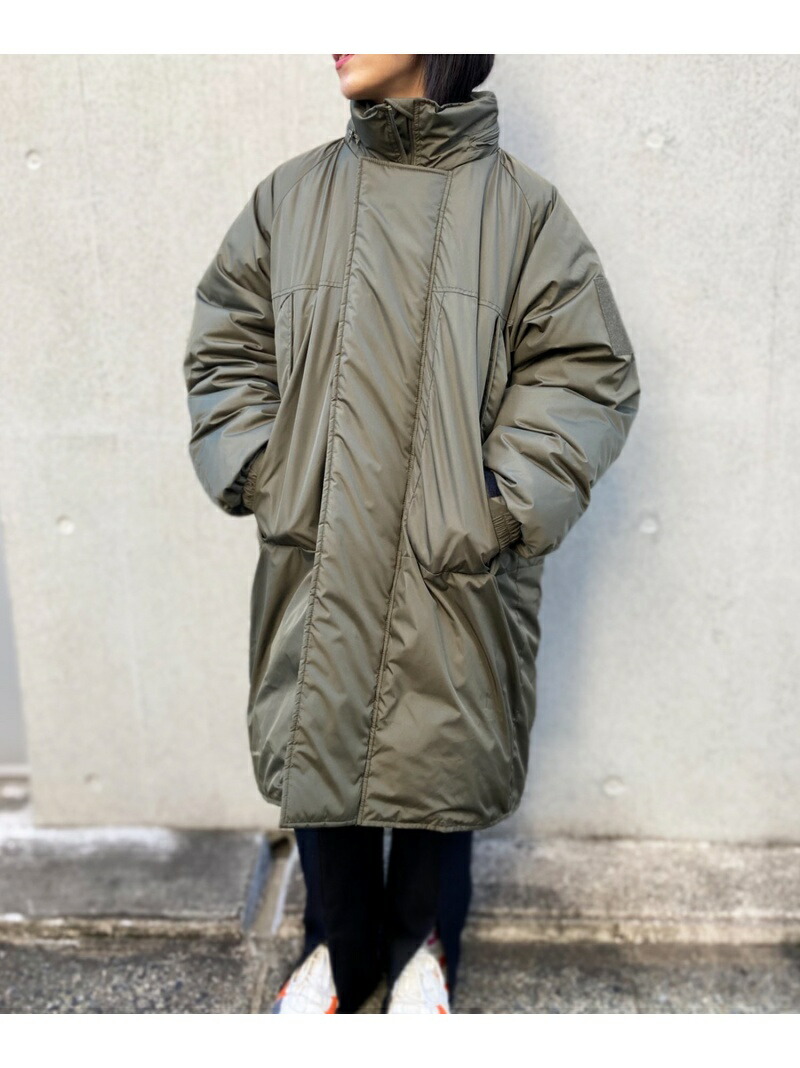 楽天市場】【SALE／27%OFF】yield yield/(U)モンスターダウン