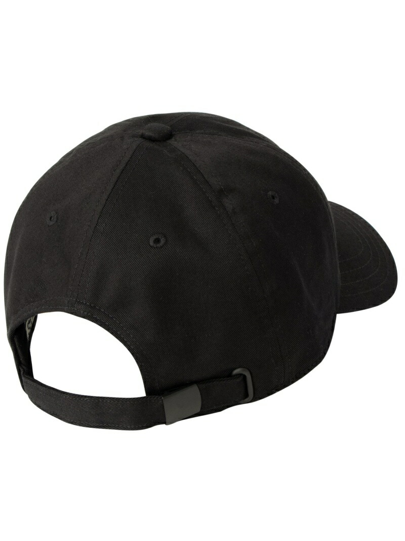 楽天市場】Onitsuka Tiger 【公式ショップ】CAP オニツカタイガー 帽子