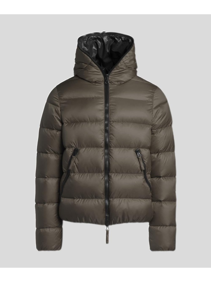 楽天市場】duvetica 46（メンズファッション）の通販