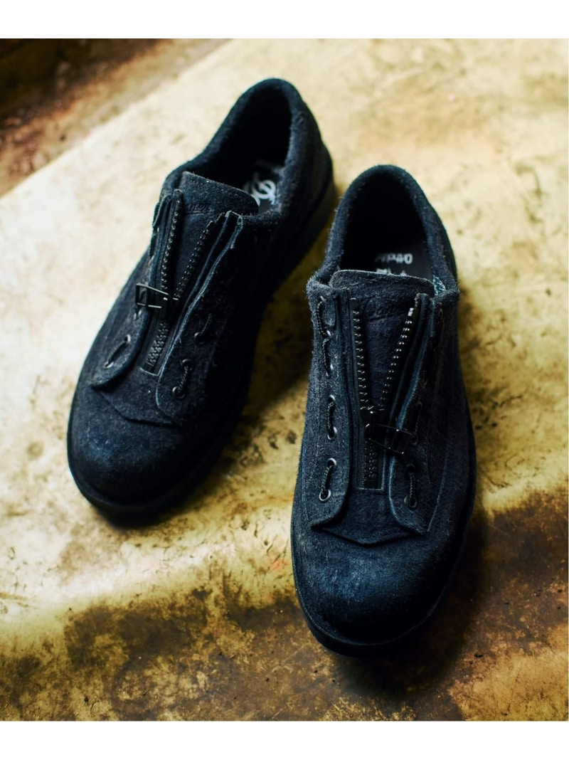 楽天市場】JOURNAL STANDARD DANNER / ダナー 別注 カスケード レンジ