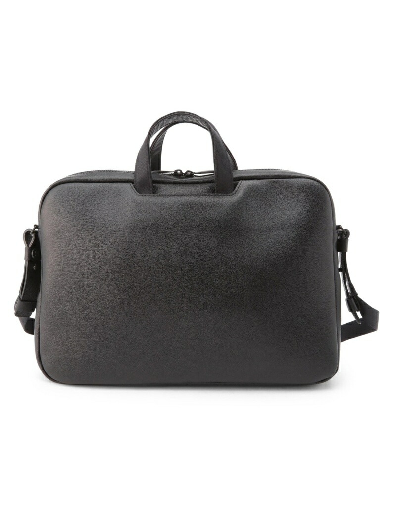 楽天市場】FARO Smart Slim Briefcase/スマートスリムブリーフケース