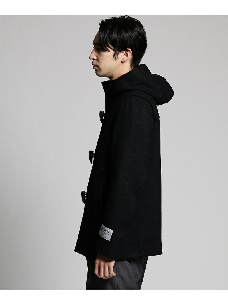 楽天市場】【SALE／40%OFF】tk.TAKEO KIKUCHI 【WEB限定】LATORRE