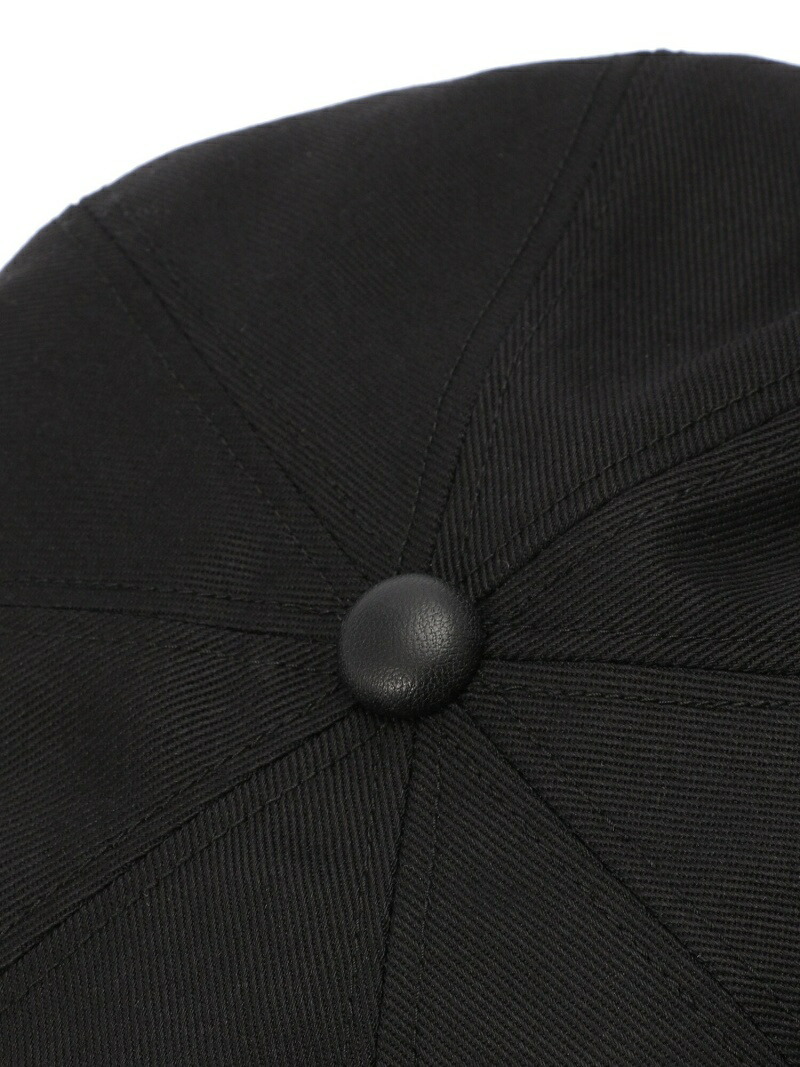 楽天市場】Schott 【別注アイテム】CPH/シーピーエイチ/575 LEATHER