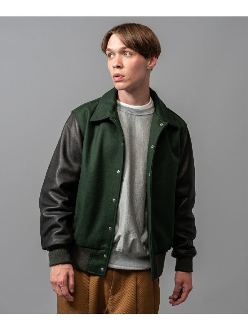 楽天市場】【SALE／20%OFF】MR.OLIVE SKOOKUM コラボレーション