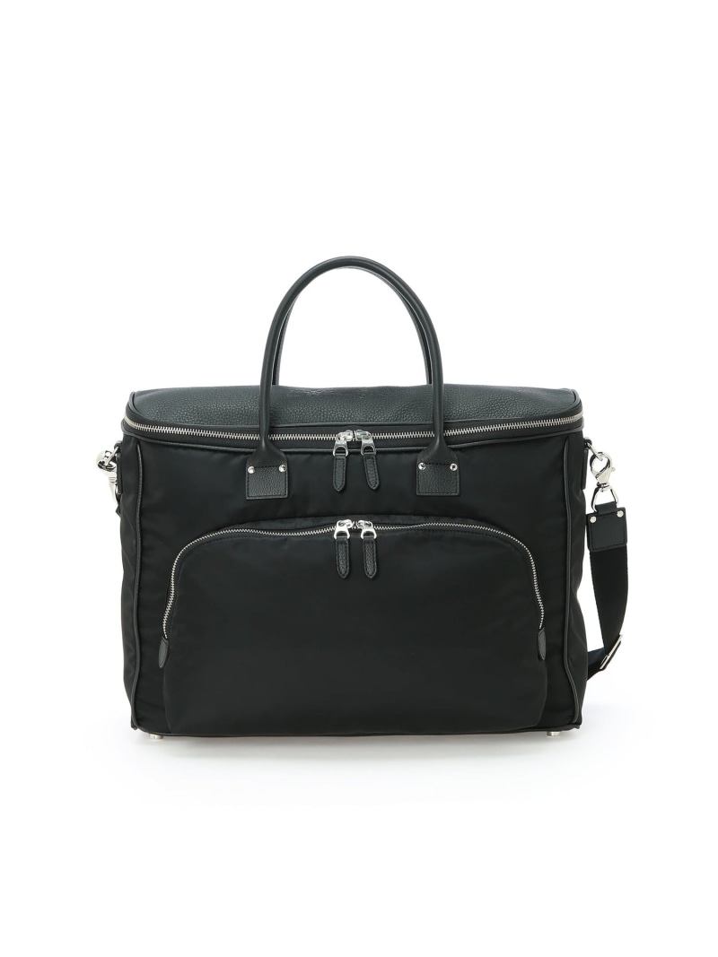 楽天市場】sorriso（ブランドフェリージ）（バッグ・小物・ブランド