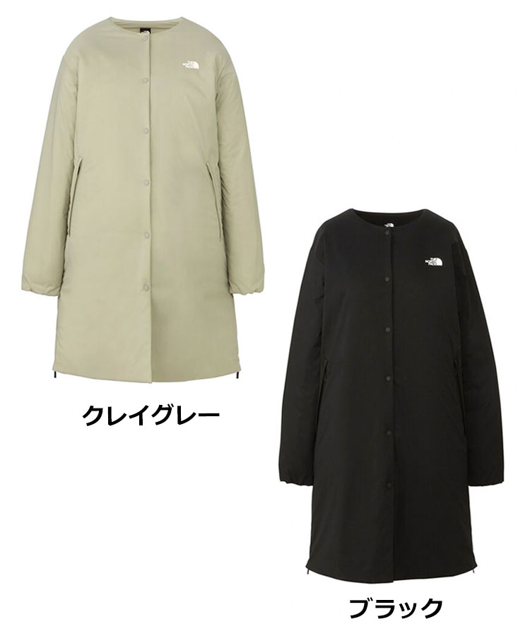 楽天市場】【対象商品30％OFFクーポン】ノース ノースフェイス THE