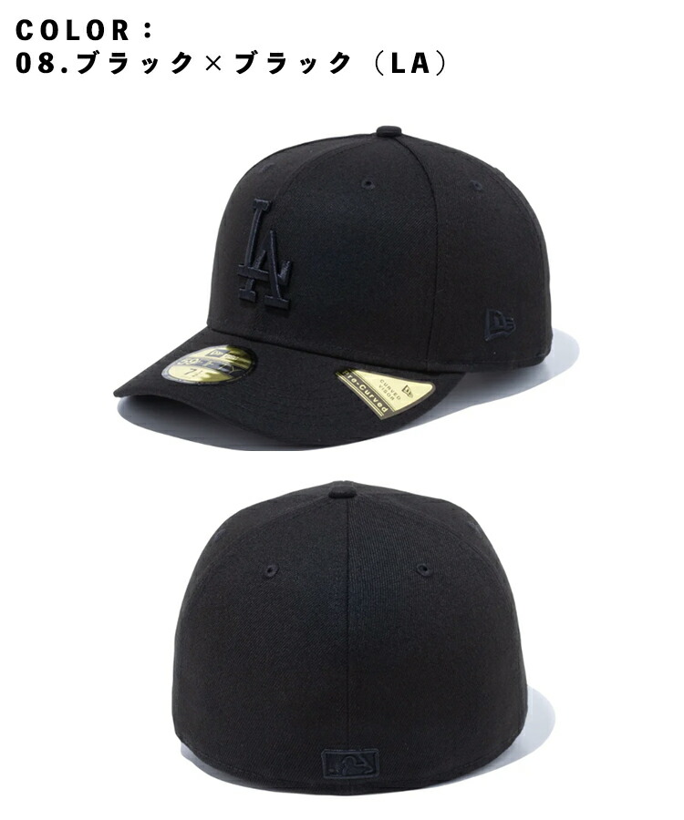 楽天市場】【対象商品10％OFFクーポン】ニューエラ キャップ