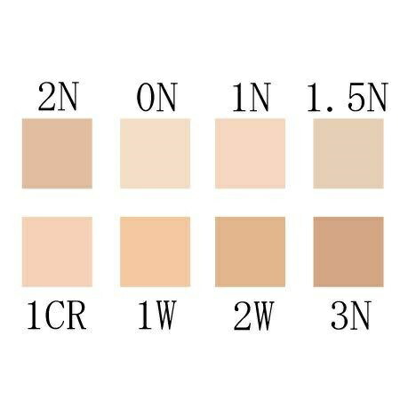 楽天市場】ディオールスキン フォーエヴァー コンパクト ナチュラル