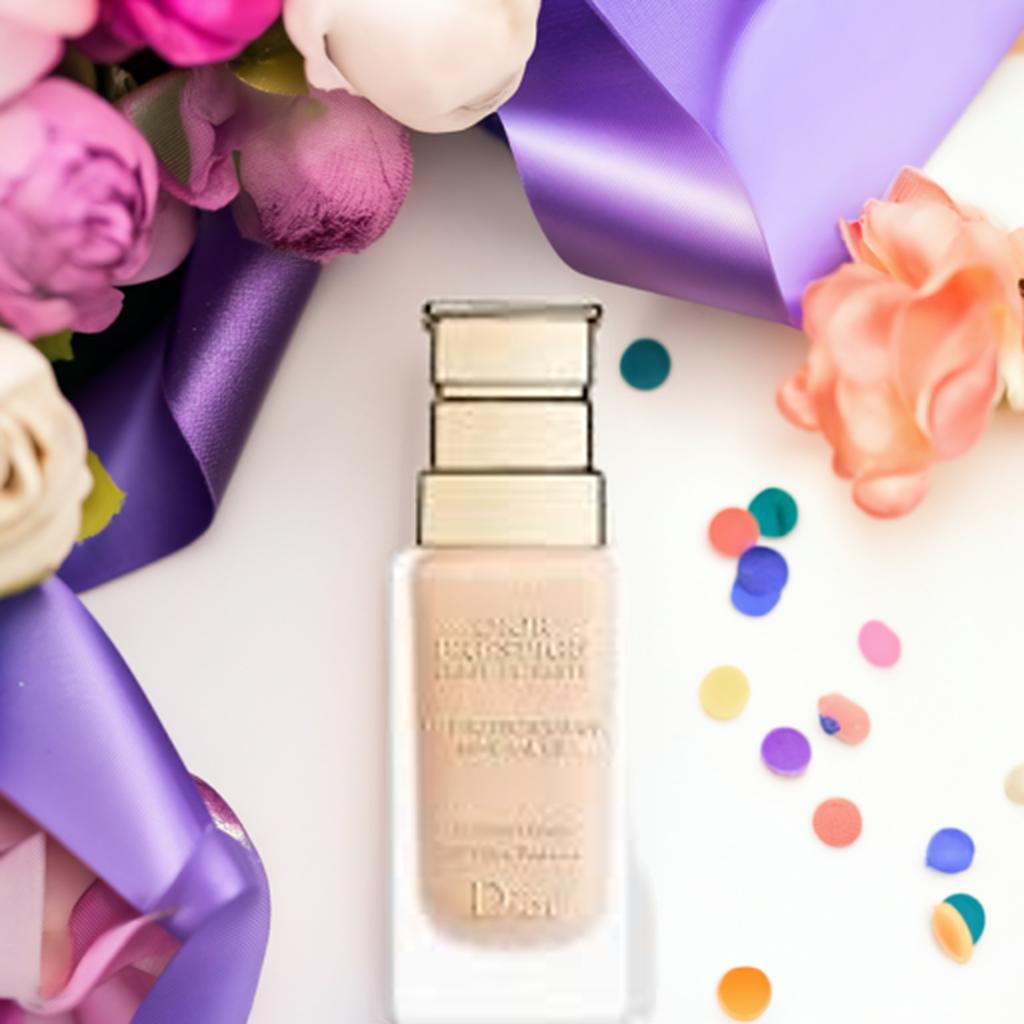 楽天市場】【国内商品】ディオール プレステージ ホワイト ル