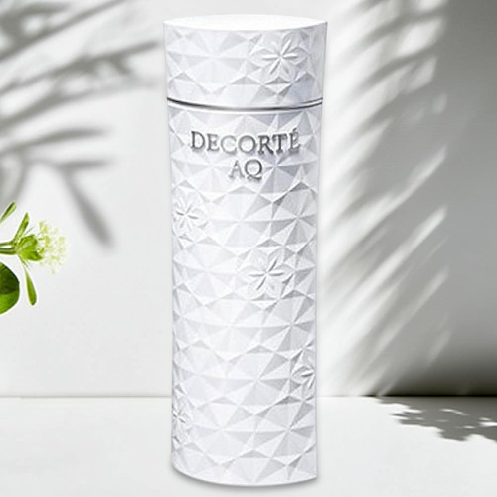 楽天市場】コスメデコルテ セルジェニー エマルジョン ホワイトの通販