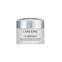 楽天市場】ランコム LANCOME クラリフィック プランプ ミルキー
