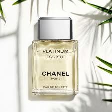 プラチナムエゴイスト」の人気商品一覧 | 安い商品を通販サイトから