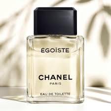 楽天市場】シャネルエゴイスト50mlの通販