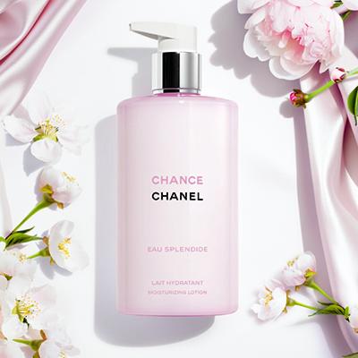 楽天市場】シャネル チャンス オータンドゥル（ボディケア｜美容