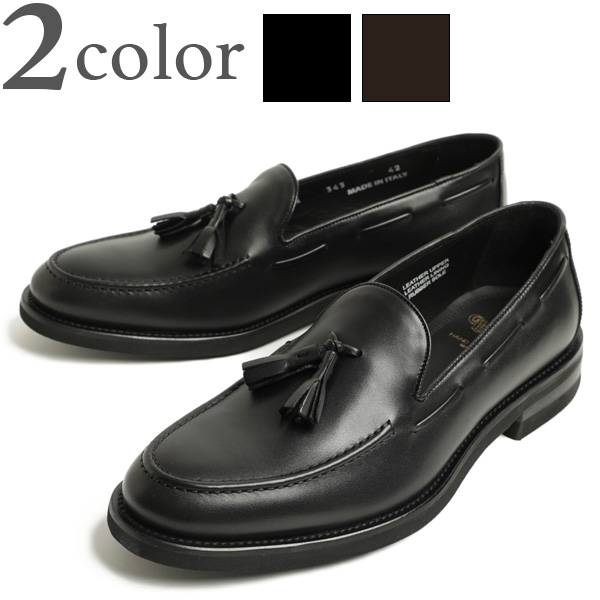 楽天市場】Calzoleria Toscana カルツォレリア トスカーナ ローファー