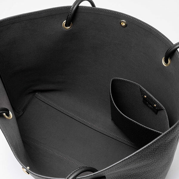 楽天市場】S.MANO エス マーノ バッグ トート メンズ イタリアン