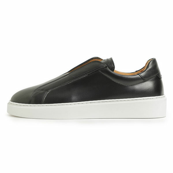 楽天市場】MAGNANNI マグナーニ メンズ 靴 スニーカー ローカット