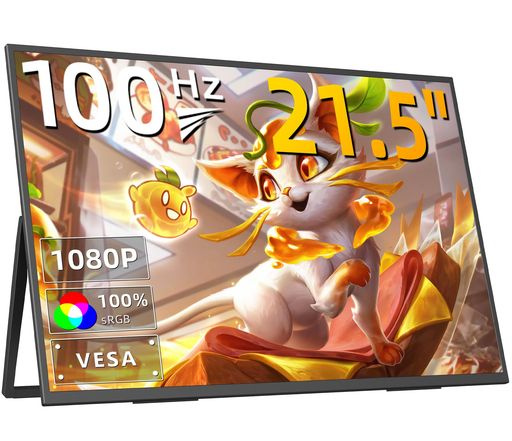 モバイルモニター 21.5」の人気商品一覧 | 安い商品を通販サイトから