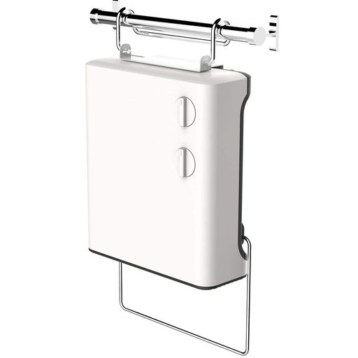 楽天市場】roommate 7枚フィンオイルヒーター rm-94hの通販