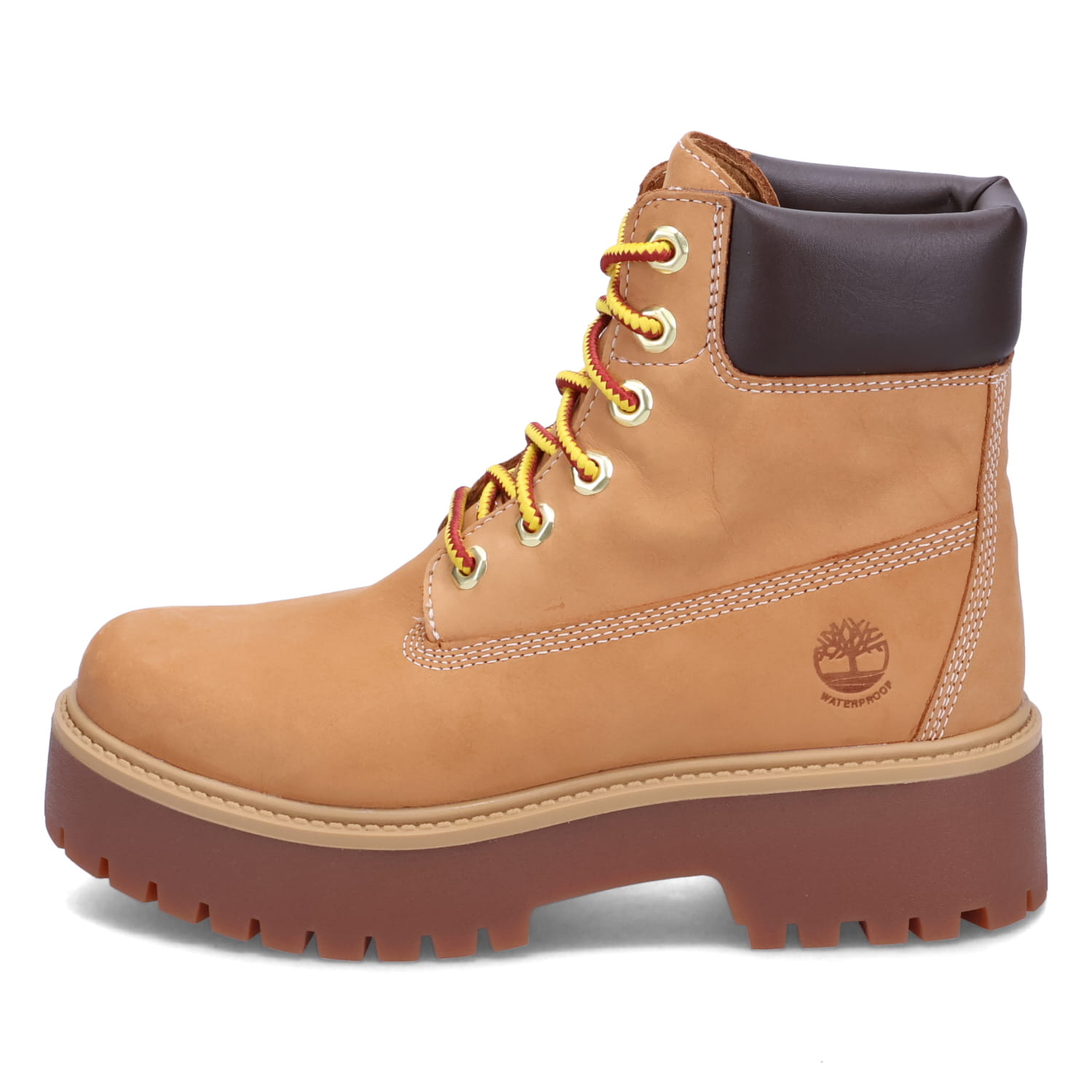 楽天市場】Timberland ティンバーランド ブーツ 6インチ プレミアム