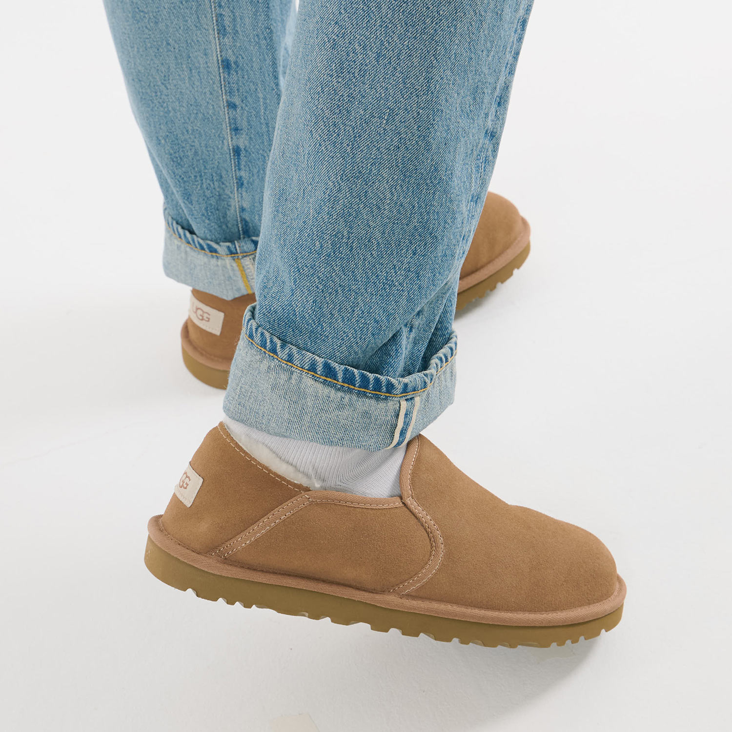 ugg-3010_8.jpg