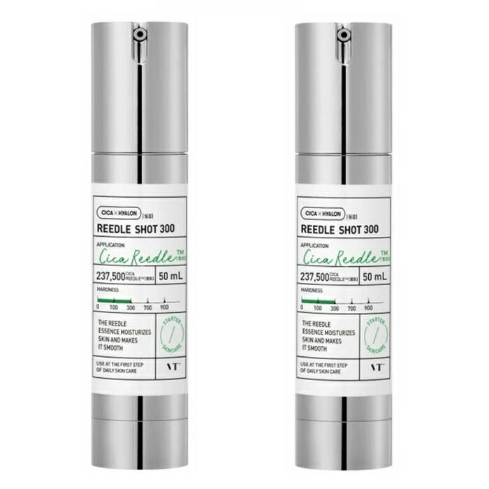 リードルショット300 50ml」の人気商品一覧 | 安い商品を通販サイト
