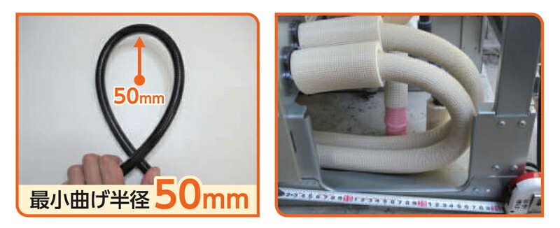 楽天市場】【13時迄は当日発送 日祝除く】 エコるーぷ ブリヂストン