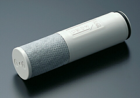 楽天市場】TOTO,TH658-1S,浄水カートリッジ,3個入り,浄水器兼用混合栓