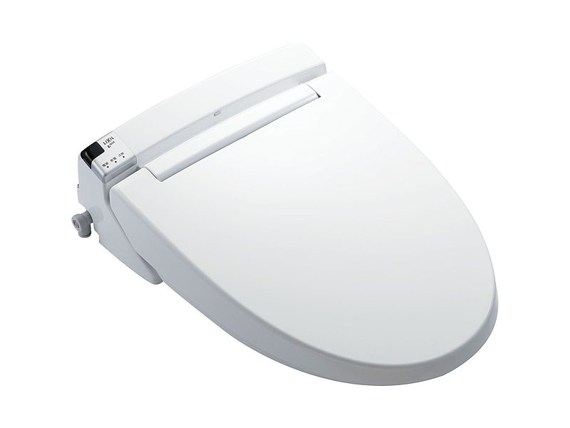 楽天市場】LIXIL,INAX,CW-KA32,シャワートイレKAシリーズ(KA32グレード