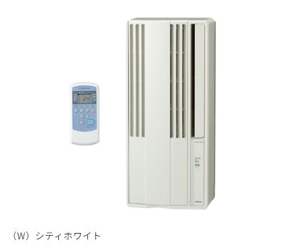 楽天市場】CORONA エアコン Relalaの通販