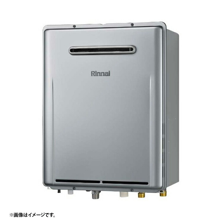 RUF-E2406SAW」の人気商品一覧 | 安い商品を通販サイトから探す - 価格.com