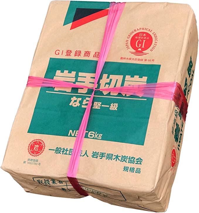 炭 岩手 切炭」の人気商品一覧 | 安い商品を通販サイトから探す - 価格.com