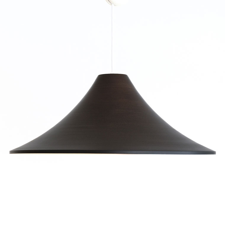 9/14まで‼︎ 山田照明 ブナコ ペンダントライト 9/14まで‼︎ 山田照明