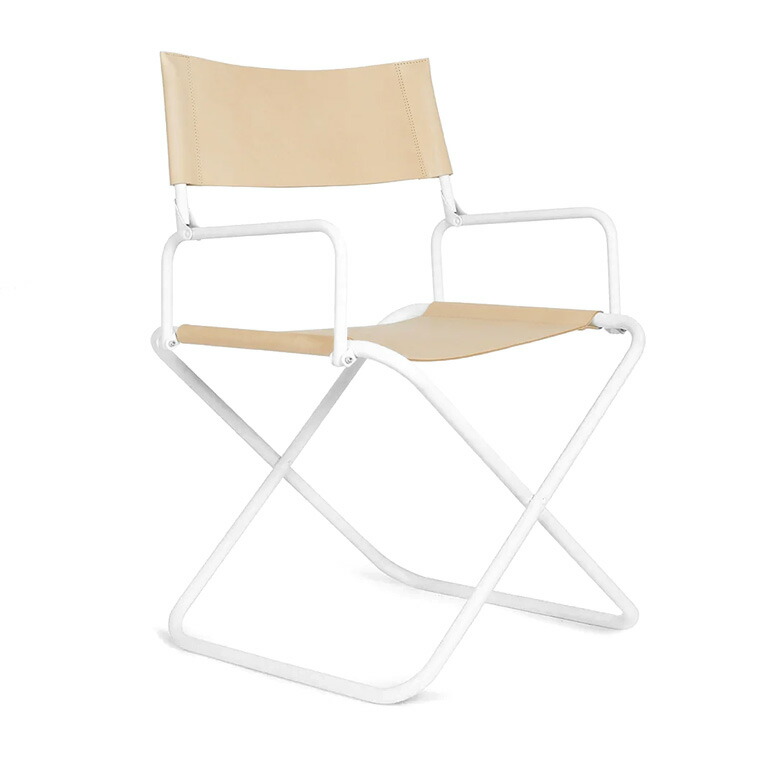 楽天市場】Lafuma mobilier × BLEU DE CHAUFFE (ラフマ モビリエ