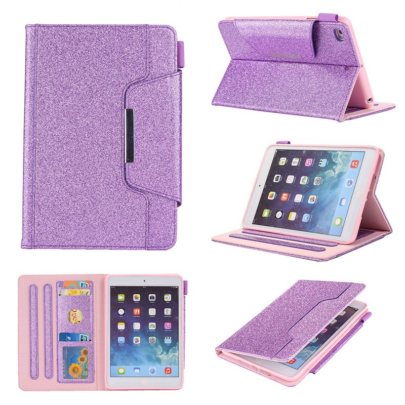 楽天市場】iPad mini1/2/3ケース 手帳型 iPad mini4ケース おしゃれ