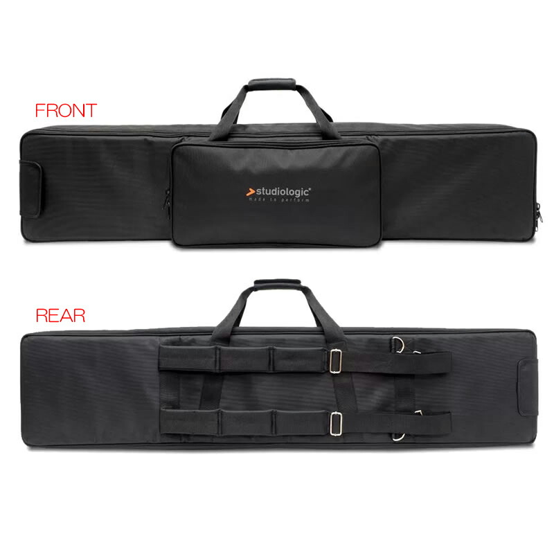 楽天市場】STUDIOLOGIC NCGB 安心の日本正規品！Numa Compactシリーズ