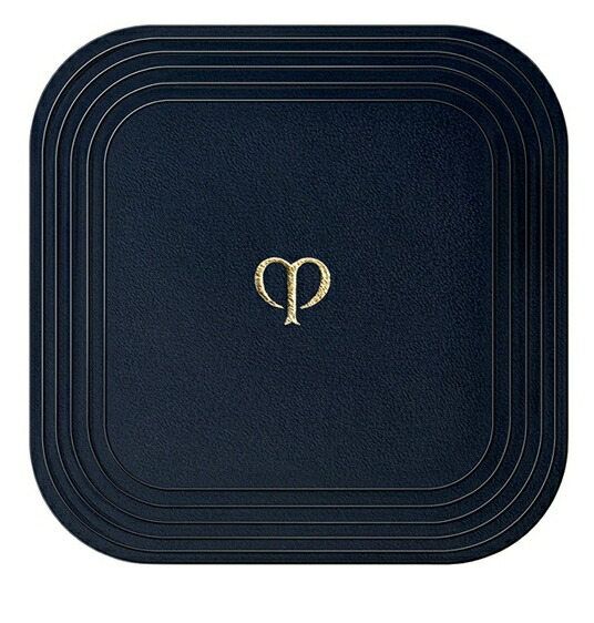 楽天市場】【コンパクトエサンシエルn】クレ・ド・ポー ボーテ