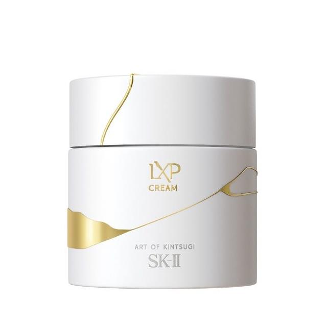 楽天市場】2024年9月20日発売【国内正規品】 SK-II SK2 LXP