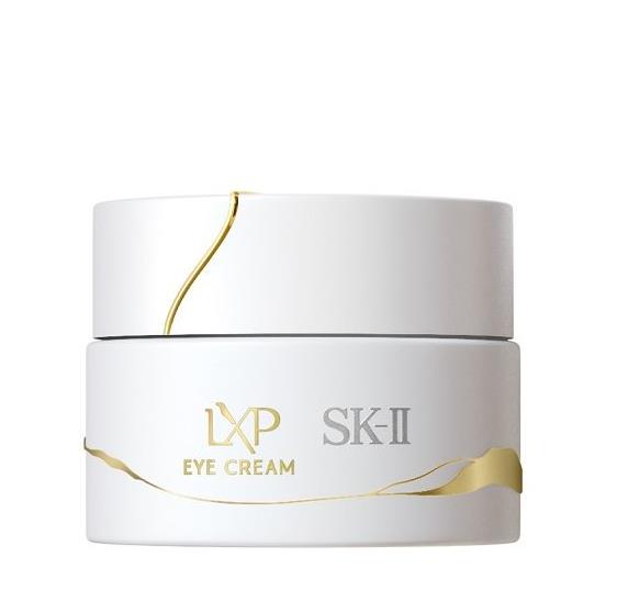 楽天市場】【国内正規品】2024年9月20日発売 /SK-II LXP 金継ぎ アイ