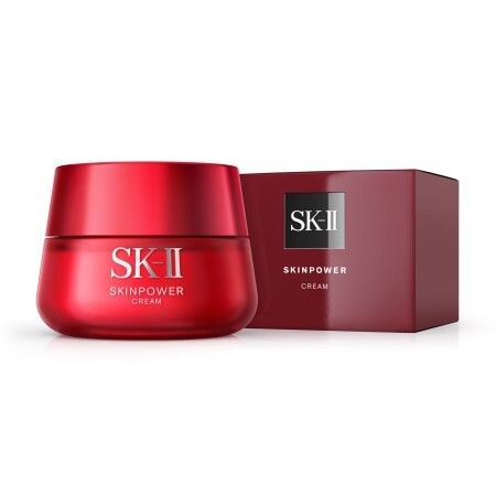 スキンパワークリーム80 sk-ii」の人気商品一覧 | 安い商品を通販
