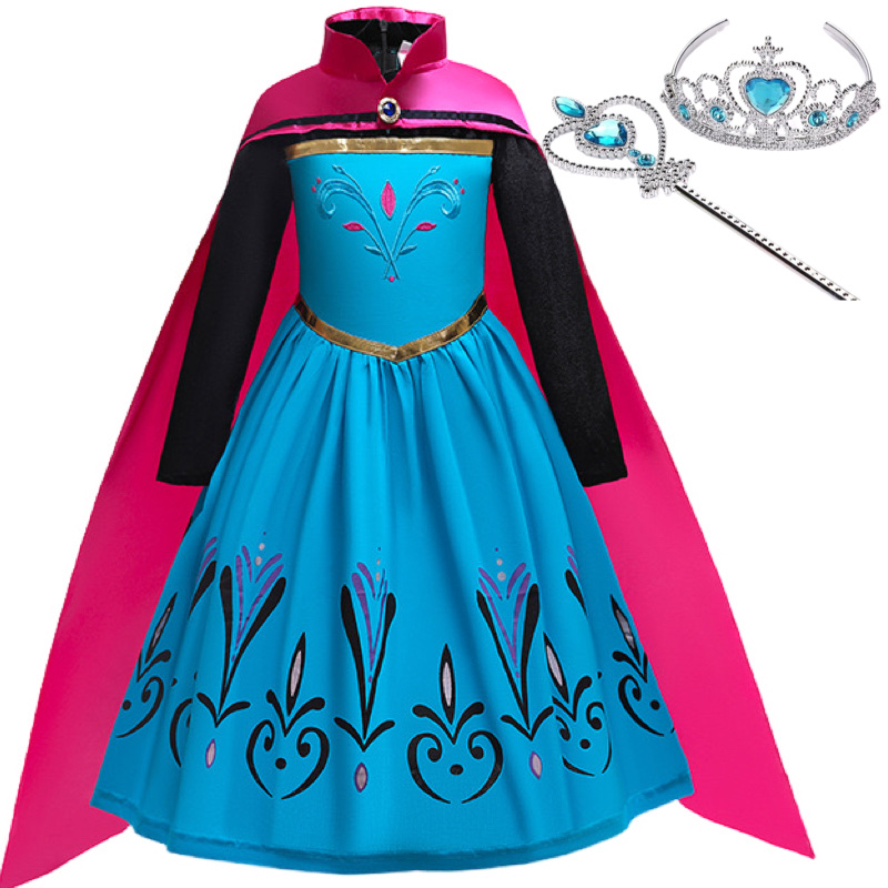 エルサ 戴冠式 ドレス」の人気商品一覧 | 安い商品を通販サイトから