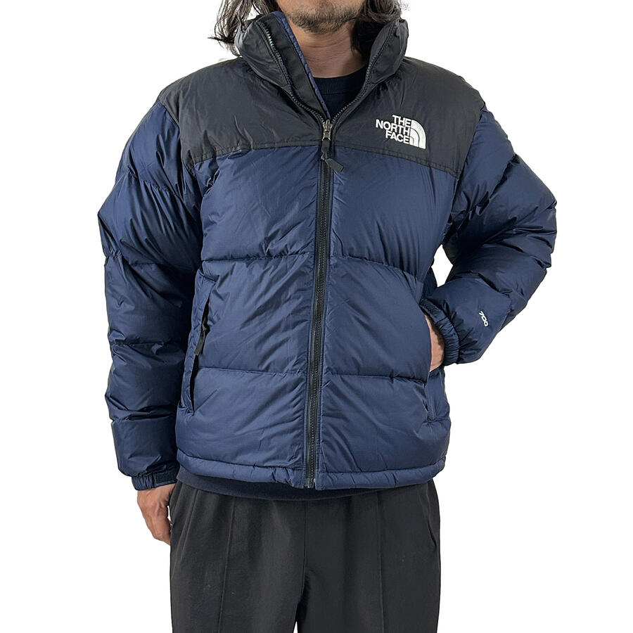 楽天市場】ザ ノース フェイス ダウンジャケット THE NORTH FACE 1996