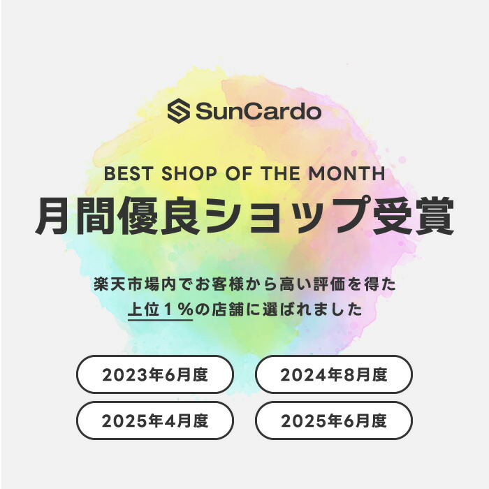 楽天市場】【マラソン期間P最大29倍】ステアリング ハンドル 小径